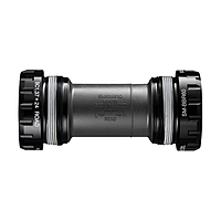 SHIMANO ULTEGRA THREADED BOTTOM BRACKET SM-BBR60