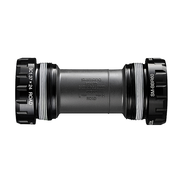 SHIMANO ULTEGRA THREADED BOTTOM BRACKET SM-BBR60
