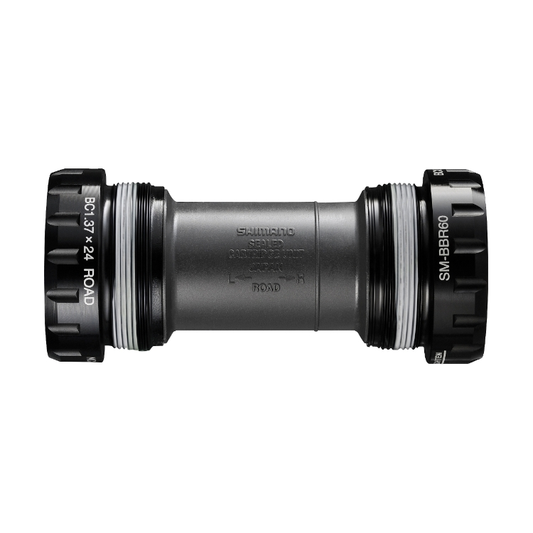 SHIMANO ULTEGRA THREADED BOTTOM BRACKET SM-BBR60