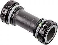 SHIMANO ULTEGRA THREADED BOTTOM BRACKET SM-BBR60
