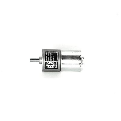 Bbox Torque Series Eccentric Shaft 16 RPM D37R314E. Bbox Torque Series Eccentric Shaft 16 RPM D37R314E.