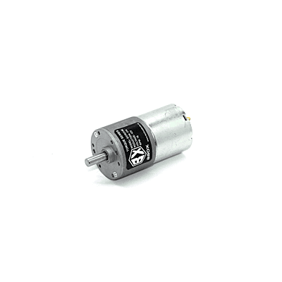 Bbox Torque Series Eccentric Shaft 16 RPM D37R314E. Bbox Torque Series Eccentric Shaft 16 RPM D37R314E.