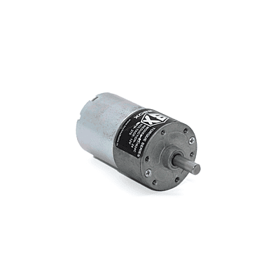 Bbox Torque Series Centric Shaft 270 RPM D37R24C. Bbox Torque Series Centric Shaft 270 RPM D37R24C.