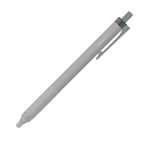 Tombow Monograph Light Ballpoint Pen 0.5mm Smoky Blue BC-MGLE45