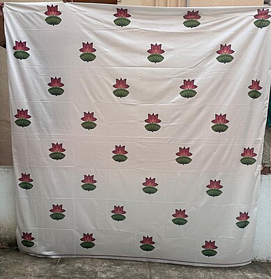Backdrop Cloth 2
