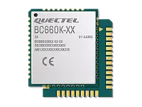 Quectel BC660K-GL AAQ1-A6650