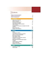 BD Chaurasia’s Handbook of General Anatomy 7th Edition (PB - 2024) - (ISBN - 665691)