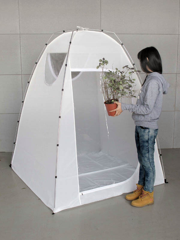 Insect Rearing Tent  BD2960