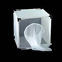 Insect Rearing Cage (150x150) 4F3030