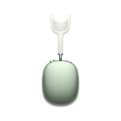 New Apple AirPods Max - Green