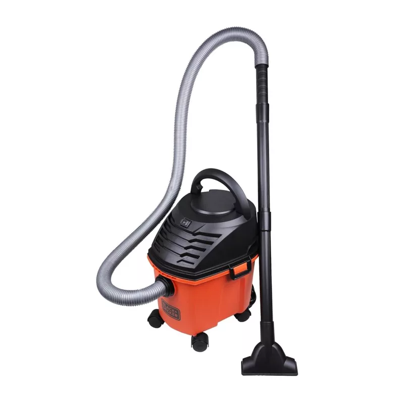 BLACK+DECKER Vacuum Cleaner