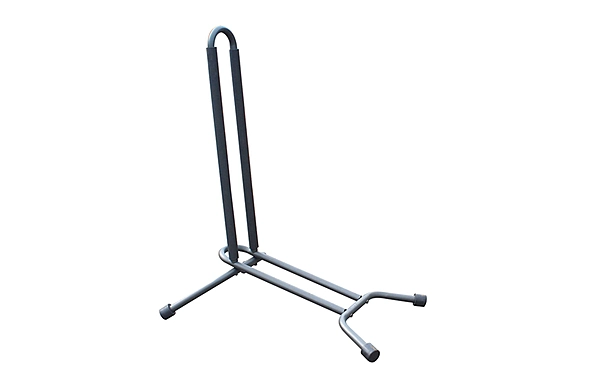 BEARACK BICYCLE PARKING STAND
