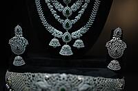 Green AD 4 Layer set