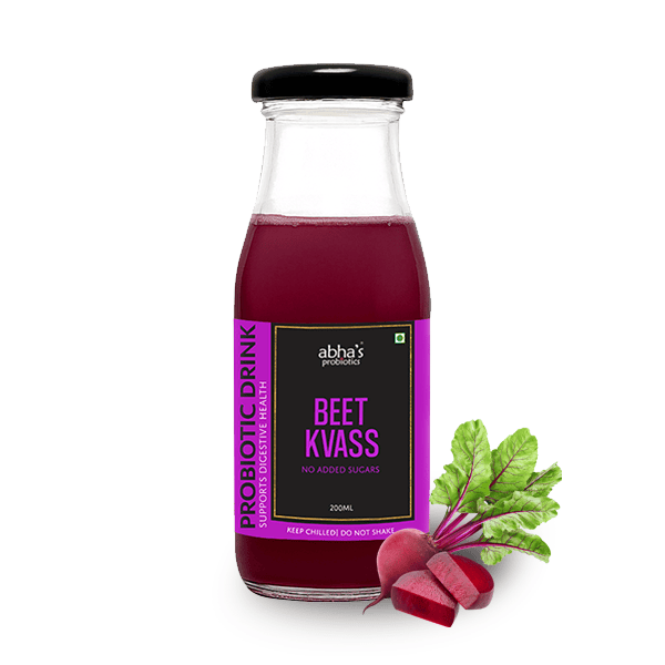 Beet Kvass Beet Kvass