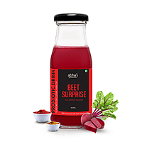 Beet Surprise
