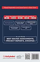 IGNOU BEGE-143 - Understanding Poetry, Latest CBCS Help Book Edition