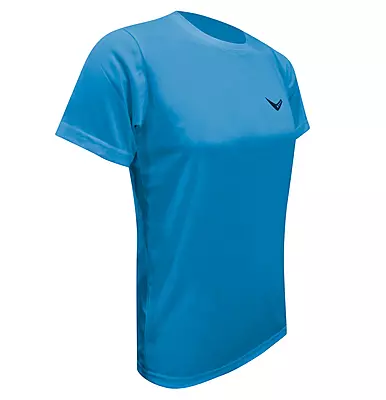 TRANSFORM TSHIRT TFRN/2433-1 BET