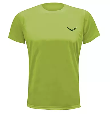 TRANSFORM TSHIRT TFRN/2433-1 BET