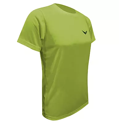 TRANSFORM TSHIRT TFRN/2433-1 BET