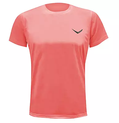 TRANSFORM TSHIRT TFRN/2433-1 BET