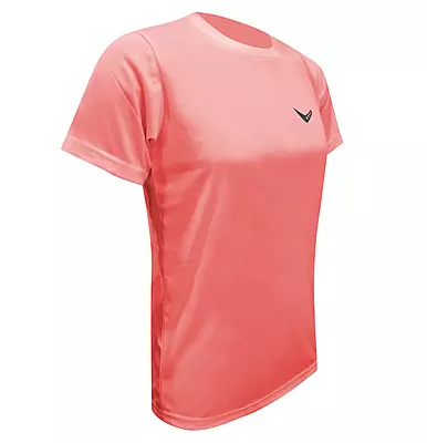 TRANSFORM TSHIRT TFRN/2433-1 BET