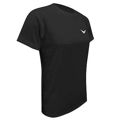 TRANSFORM TSHIRT TFRN/2433-1 BET