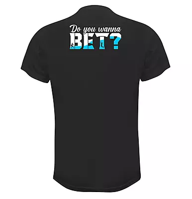 TRANSFORM TSHIRT TFRN/2433-1 BET