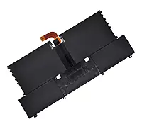 Techie HP Spectre 13-AF Battery  BF04XL  is a high-performance lithium-ion battery designed for HP Spectre 13-AF series laptops, ensuring long-lasting power and reliability for your device.