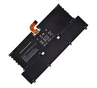 Techie HP Spectre 13-AF Battery  BF04XL  is a high-performance lithium-ion battery designed for HP Spectre 13-AF series laptops, ensuring long-lasting power and reliability for your device.