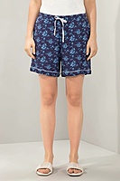 Amante Sleep Shorts  SLB84101