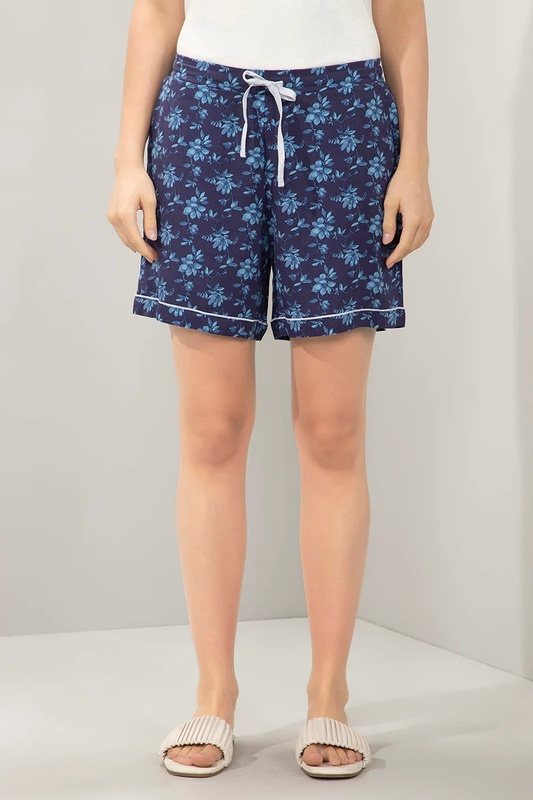 Amante Sleep Shorts  SLB84101