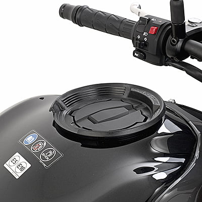 Givi BF29 Tanklocked Tank Ring