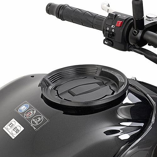 Givi BF29 Tanklocked Tank Ring
