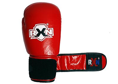 RXN BOXING GLOVES BG-03