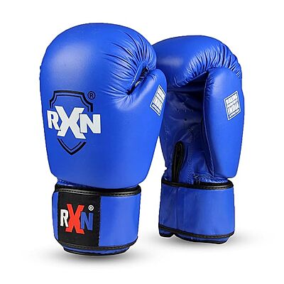 RXN BOXING GLOVES BG-03