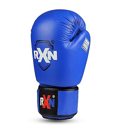 RXN BOXING GLOVES BG-03