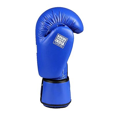 RXN BOXING GLOVES BG-03