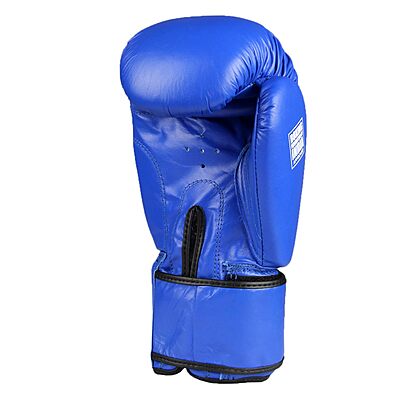 RXN BOXING GLOVES BG-03