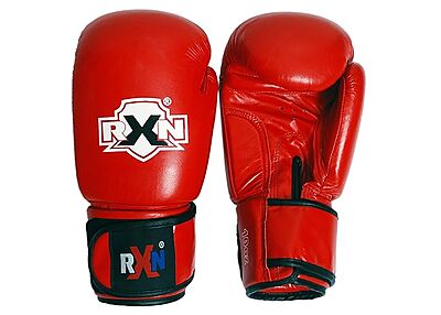 RXN BOXING GLOVES BG-03