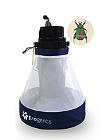 BG CDC Style Mosquito Trap