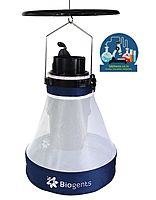 BG Pro Mosquito Trap Pro