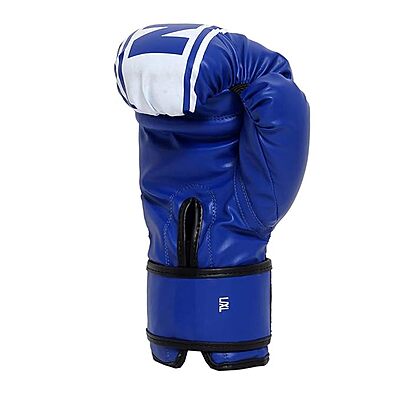 RXN BOXING GLOVES BG-7