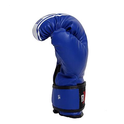 RXN BOXING GLOVES BG-7