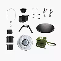 BG Pro Mosquito Trap Pro