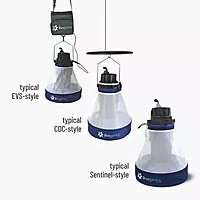 BG Pro Mosquito Trap Pro