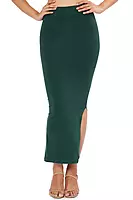 AMANTE Saree Shaper 76301