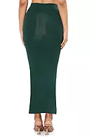 AMANTE Saree Shaper 76301