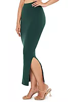 AMANTE Saree Shaper 76301