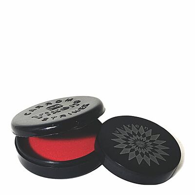 CARROM STRIKER CARBONEX BLACK BOX PACK