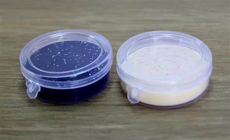 CARROM STRIKER CARBONEX BLACK BOX PACK